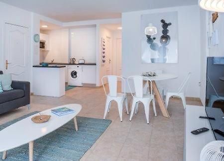 Casa Mobe By Best Holidays Fuerteventura Κοραλέχο Εξωτερικό φωτογραφία