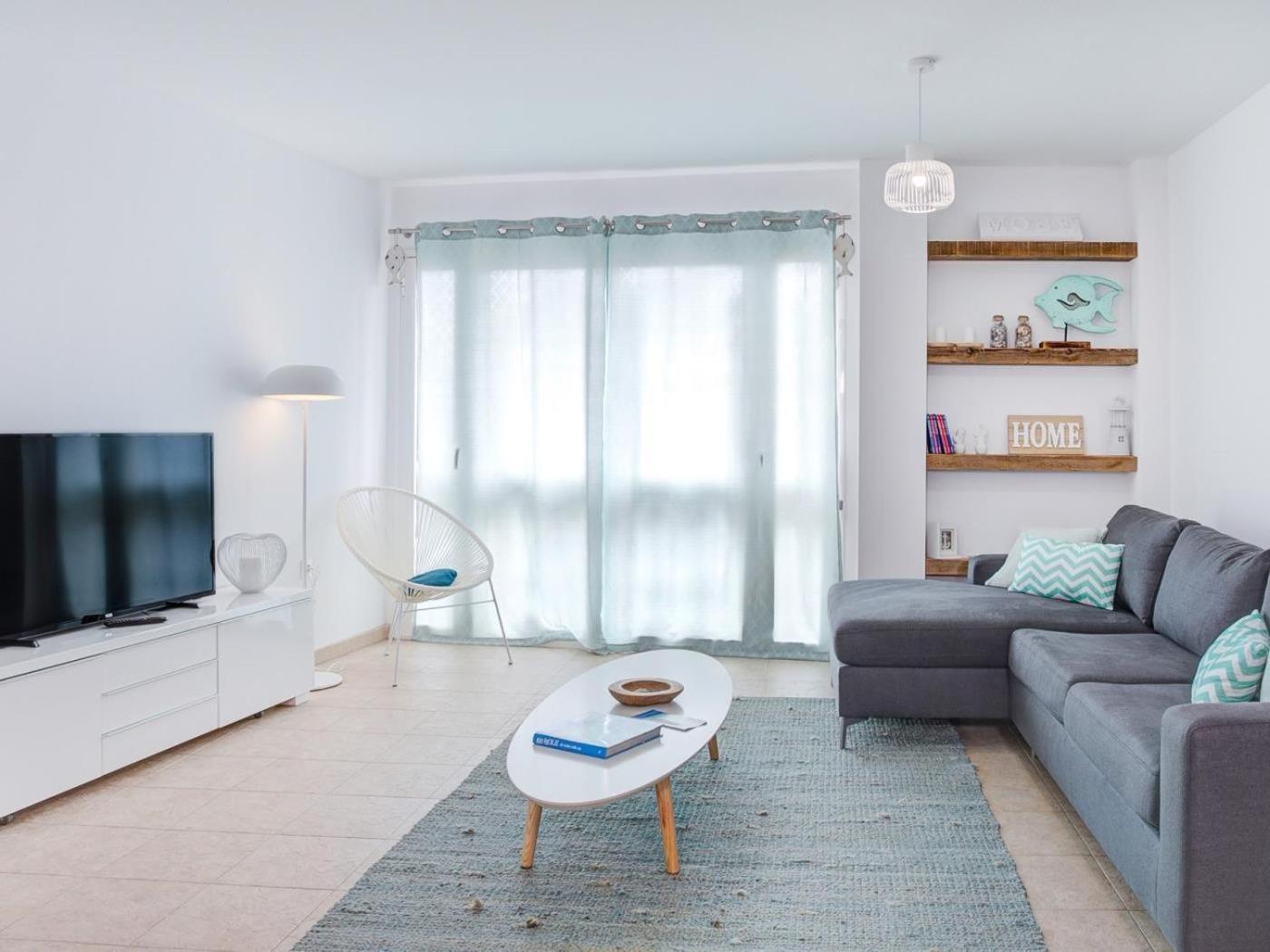 Casa Mobe By Best Holidays Fuerteventura Κοραλέχο Δωμάτιο φωτογραφία